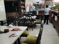 -臻味到北京烤鸭(MM3购物中心店)