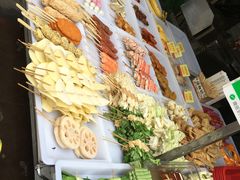 -好可爱经典炸炸炸·炸鲜奶(长郡老店)
