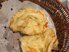 -百纳·锦绣江南 (百纳瑞汀酒店)