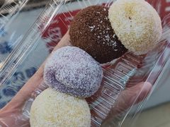 -东门町美食街