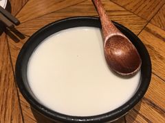 -阿罗新疆菜(人民广场店)
