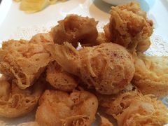 -桂林肥仔·中华餐饮名店(园湖店)