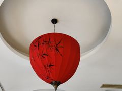 -眉州东坡(博雅店)