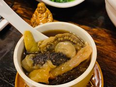 -临家闽南菜(宝洲路店)