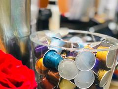 -NESPRESSO(OneAvenue卓悦中心店)