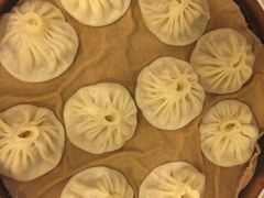-老班长手工灌汤包老店(东山店)