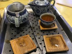 -海椰茶居(海印缤缤广场店)
