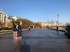 -大壶春(四川中路店)