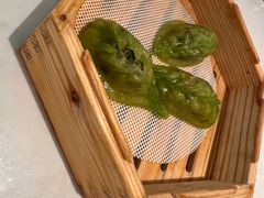 -避风塘(江桥万达店)