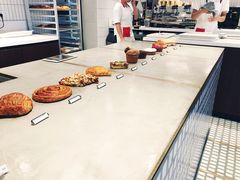 -Luneurs(幸福里店)