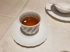 普洱-荣粤酒家·融合粤菜