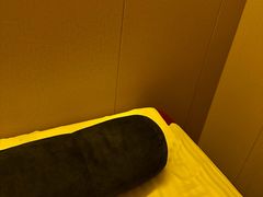 -大脚丫·足浴·SPA(前埔店)