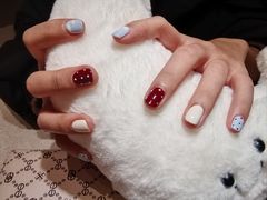 -海底捞火锅(中商百货夜宵主题店)