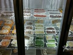-川成串·自助串串香火锅(朝阳店)