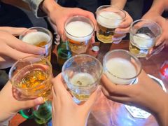 -江湖国风民谣酒馆(五一街店)