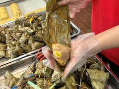 -老潮兴粿品(锦泰店)