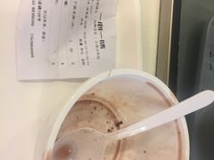 -一心一味(福星店)