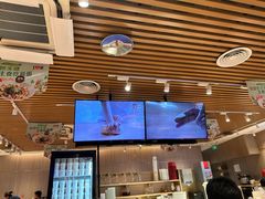 -西贝(南开大悦城店)