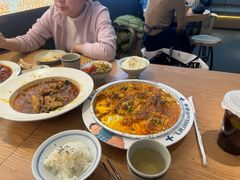 -花盐街·四川乐山小吃(西单大悦城店)