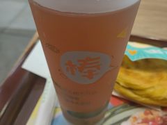 -魏家凉皮(协和店)