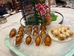 -聚福宝合苑食府(南头镇店)