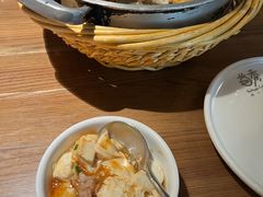 -首秀·四川料理(星耀101店)