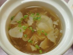 -丰泽园饭店