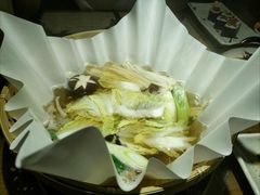 -蟹将军·松叶蟹和牛日料放题自助(K11店)