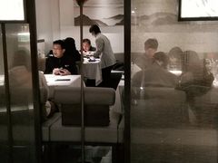 -旺顺阁·北京菜(北辰上品+)