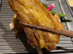 -蟹将军日本料理(中南路店)