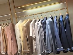 -万事利丝绸(杭州大厦店)