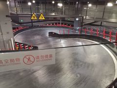 -魔赛卡丁车赛车汇(上海店)