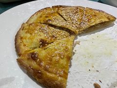 -乡村馕坑肉·烧烤·新疆菜·本地人更爱吃(阿勒泰首店)