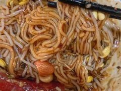 -宋记海南粉传承老店(人民西路店)