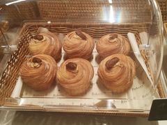 -BHG Bakery(北京SKP店)