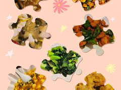 -席家花园(巨鹿花园店)