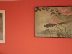 -北京九华山庄会展酒店