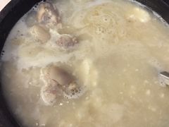 -川味堂·四川豆花(八卦岭店)