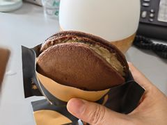 -泽田本家·铜锣烧(美罗城店)