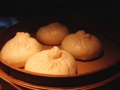 -东园小馆·早茶·淮扬小炒(江都路店)