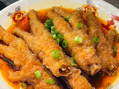-朱光玉火锅馆·太原旗舰(钟楼街店)