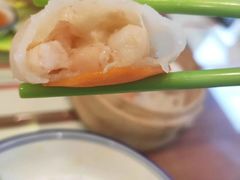 -小龍鳳餐室(番禺路店)