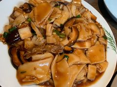 -慈城年糕主题餐厅
