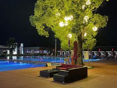 -Club Med地中海俱乐部·桂林度假村