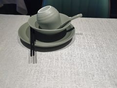 -湘中缘·湖南菜(娄底驻京办店)