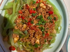 -湘语·湖南家常菜(新洲店)