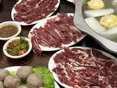 -创弟牛肉丸
