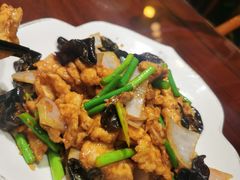 -味窑餐厅