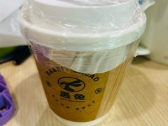 -老广酒楼(樱花店)