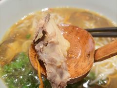 -云味馆·云南菜·云南米线(地王店)